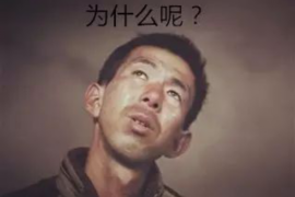 长阳专业要账公司